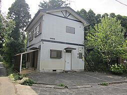 岬町押日　収益物件　売り貸家