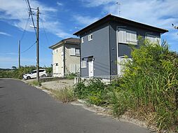 岬町長者　生活便利な立地