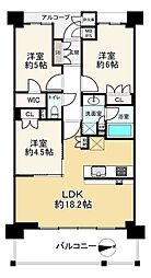 ワコーレ武庫之荘ノースグラン