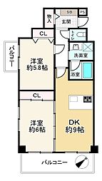 ラウムズ東園田
