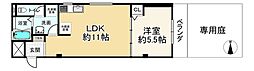 武庫之荘コーポラス