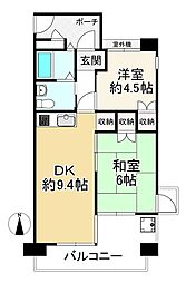 武庫川フレックス