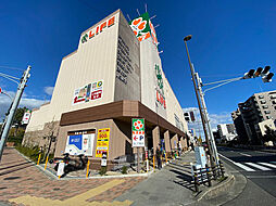芦屋山打出住宅