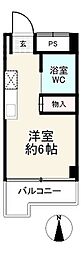 メゾン・ド・アージュ
