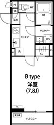 リブリ・ミニヨン 103