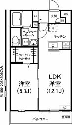 リブリ・アークII 201