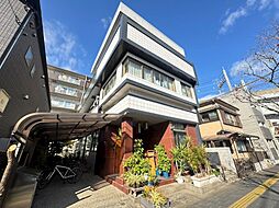 プラトゥハウス 202