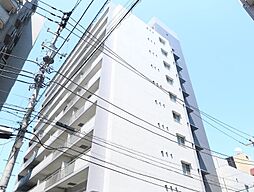 ミ・アモール 604