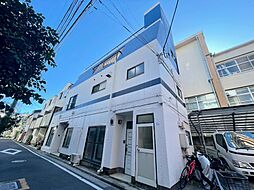 東尾久ステーツ 301