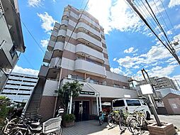 West River Heights 304