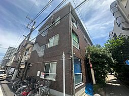 グリーンパレス 103