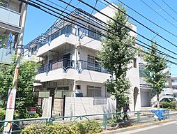 サンロイヤル 105