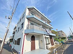 パークコート北綾瀬 101