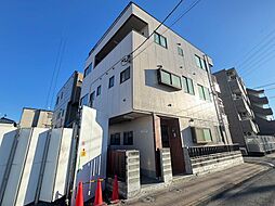 プリンセスアヤセ 302