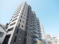 オープンレジデンシア綾瀬 1103