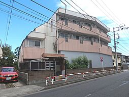 メゾンアカギ 303