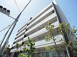 サニーコート東綾瀬 204