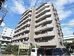 レジデンスクラモト 207