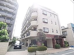 カスティージョ末広 502