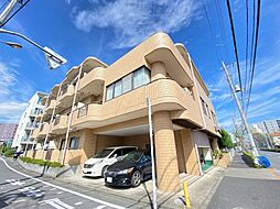 エスポワール東和 203