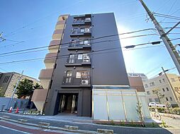 Belleviage Ayase 602