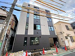 プロスタイルウェルス堀切菖蒲園 304