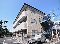 カオス西綾瀬1 304