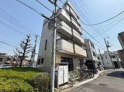 エスパッソ綾瀬 301