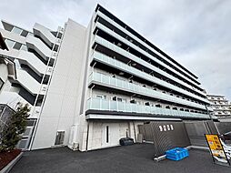 GENOVIAお花茶屋IIskygarden 623