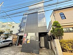 寿マンション 303