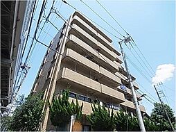 綾東ヴィレッジ壱番館 304