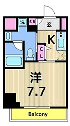 ARCOBALENO HORIKIRISHOUBUEN 801