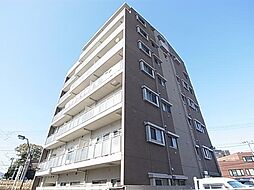 グランデュール綾瀬 501