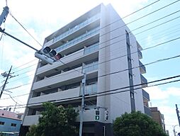 コンフォール亀有 602