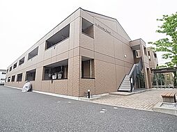 グランベルハウス1 202