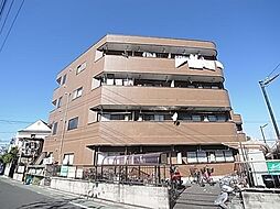 プランドール加甚2 407