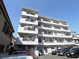 カプリヤナカ 301