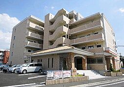 イースト　エクラン 303