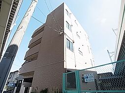 シリウスアヤセ2 202