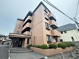 ドミール綾瀬 304