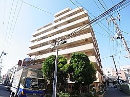 ライオンズマンション綾瀬 904