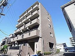 イストワールジュネス 305