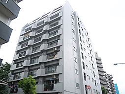 足立東和ダイヤモンドマンション 1003