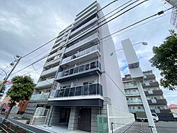 ARCOBALENO HORIKIRISHOUBUEN 302