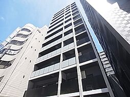 S-RESIDENCE綾瀬rivie 802