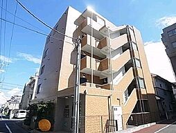 エクセレント東綾瀬 102