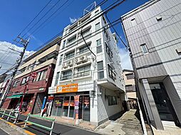 第三東和ビル 501