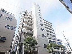 クイーンパレス浅伊 603