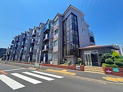 エクセルエステートヨシダ1 402