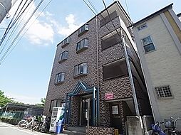 リーブル東和 103